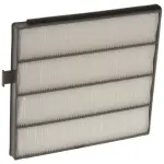 1211313 - : gpd Cabin Air Filter 1211313 for GLOBAL PARTS DISTRIBUTORS Image