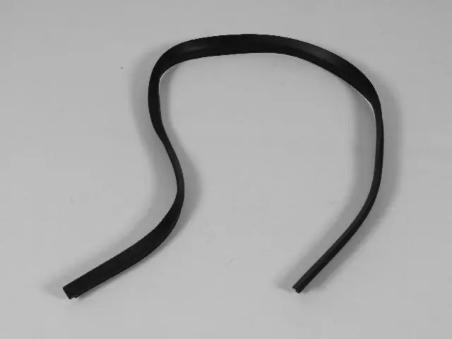 Seal - Mopar (5191813AA)