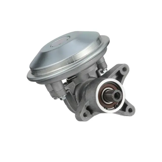 VCP107 - Engines &amp; Components: Vacuum Pump for SMP CORP Image