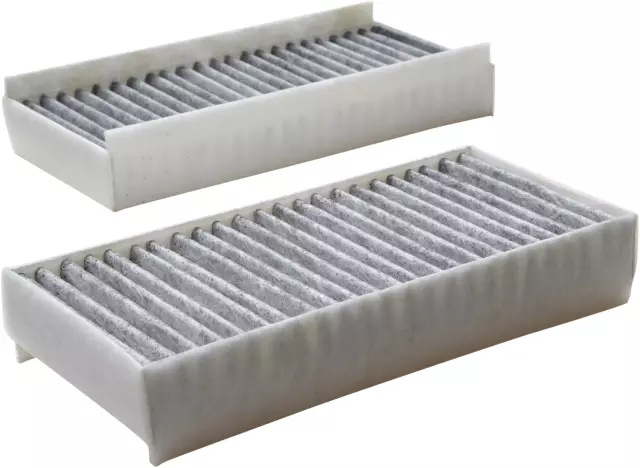 C3620WS - Filters: Bosch Cabin Air Filter for Bosch Image