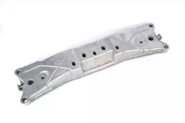 92215759 - : Automatic Transmission Mount Support for Chevrolet: Caprice Image