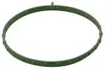 851150 - : Gasket, intake manifold housing for Elring Image