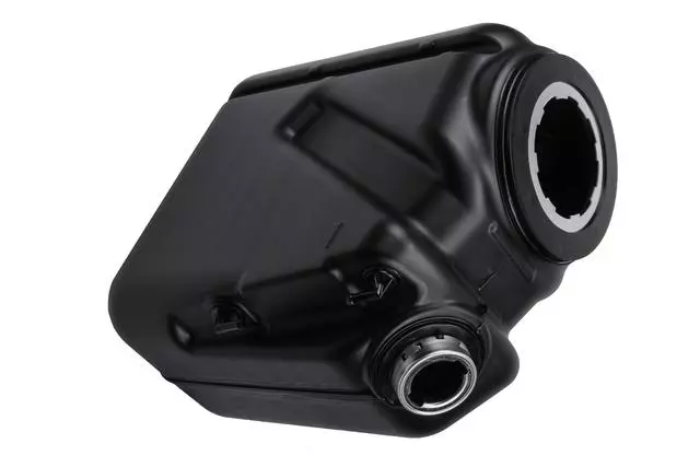 98220878 - : F Tank for GM Image