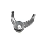 5171085AC - : Isolator, Rear for Dodge: Journey Image