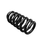 68320249AC - Front Suspension: Front Coil Spring, Right for Mopar Image