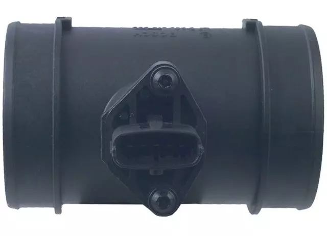 Mass Air Flow Sensor, Remanufactured - GM (19239045)