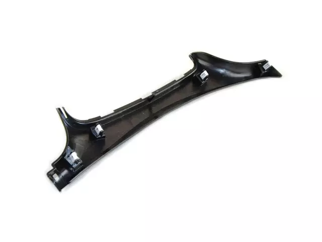 Instrument Panel Bezel - Mopar (1YJ19DX9AB)