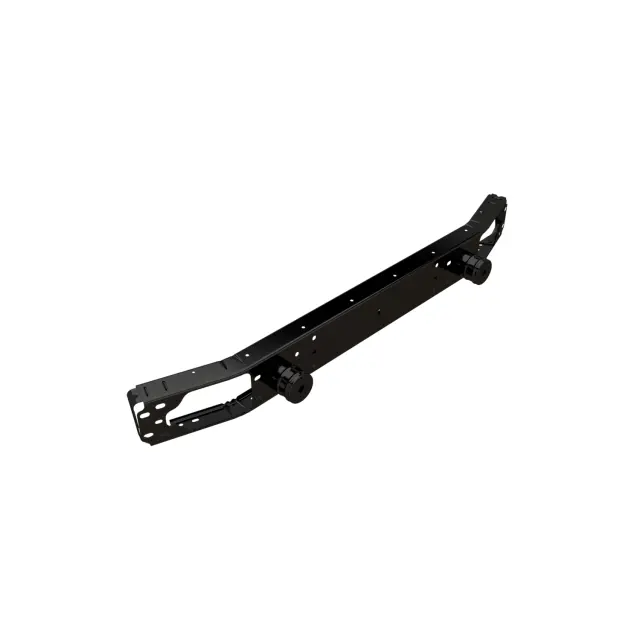 68293716AC - Frame, Bumper and Fascia: Front Bumper Beam for Mopar Image image