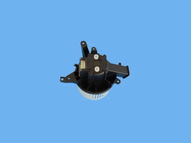 Blower Motor - Mopar (68350343AA)