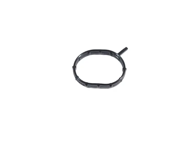 53011378AB - : Oil Pick Up Tube Gasket for Mopar Image