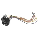 S609 - : EEC Test Plug Connector for SMP CORP Image