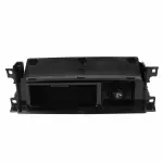 7L7Z7804810AA - : Ashtray Assembly for Lincoln: Navigator Image