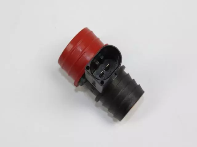 Crankcase Vent Valve Tube - Mopar (68042882AA)
