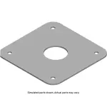 85553161 - : F Cover for GM Image