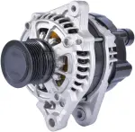 11349 - : Remy Alternator for Remy Image