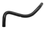 84186468 - HVAC: Heater Inlet Hose for Chevrolet: Express 2500, Express 3500 | GMC: Savana 2500, Savana 3500 Image