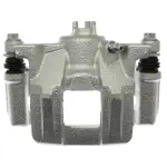 19383458 - : Caliper for GM Image