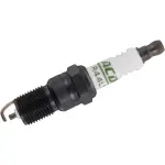 19542417 - : Spark Plug for GM Image