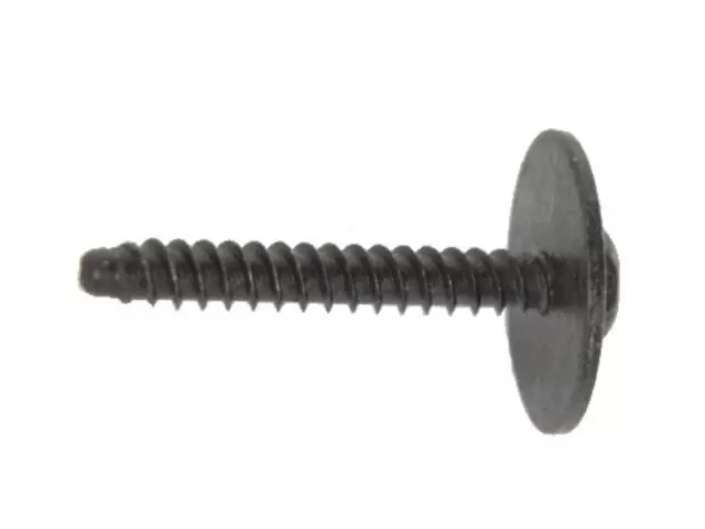 Hex Head Screw - Mopar (6505520AA)