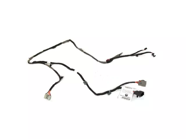 Jumper Wiring - Mopar (68234182AF)