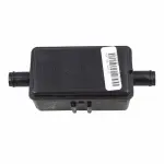 6L2Z9B328AA - : Vapor Separator for Ford: Crown Victoria, E-150, E-250, E-350 Super Duty, Escape, Expedition, Explorer Sport Trac, Five Hundred, Freestar, Freestyle, Mustang | Lincoln: Aviator, Navigator | Mercury: Mariner, Montego, Monterey Image