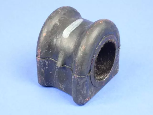 Stabilizer Bar Bushing, Mounting - Mopar (52013746AB)
