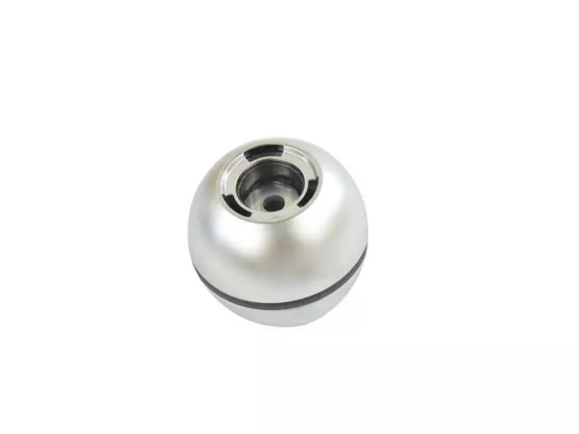 5VU20SLUAB - : Manual Transmission Shifter Knob for Mopar Image