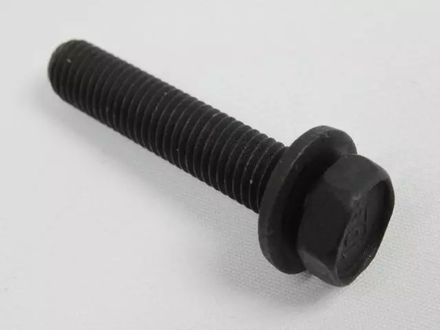 Hex Flange Head Bolt - Mopar (6101622)