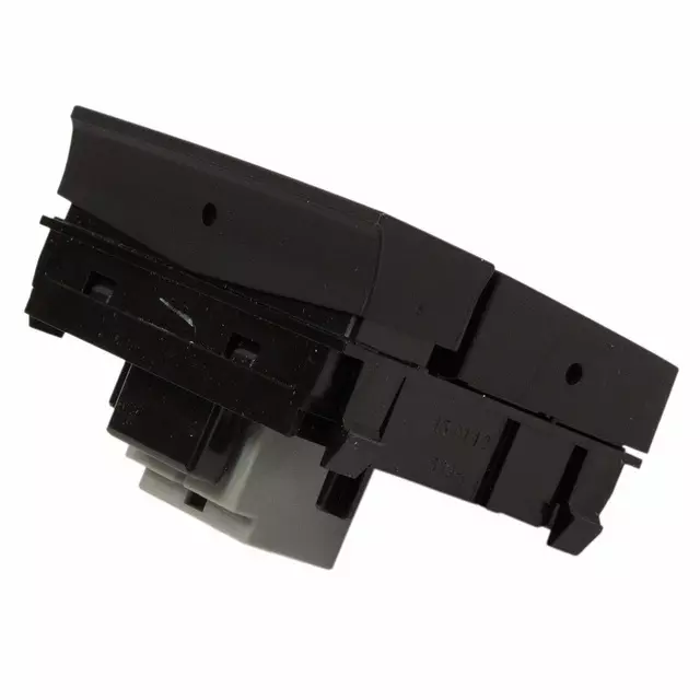 2014-2015 Ford - Sunroof Switch - Ford (BB5Z-15B691-CA)