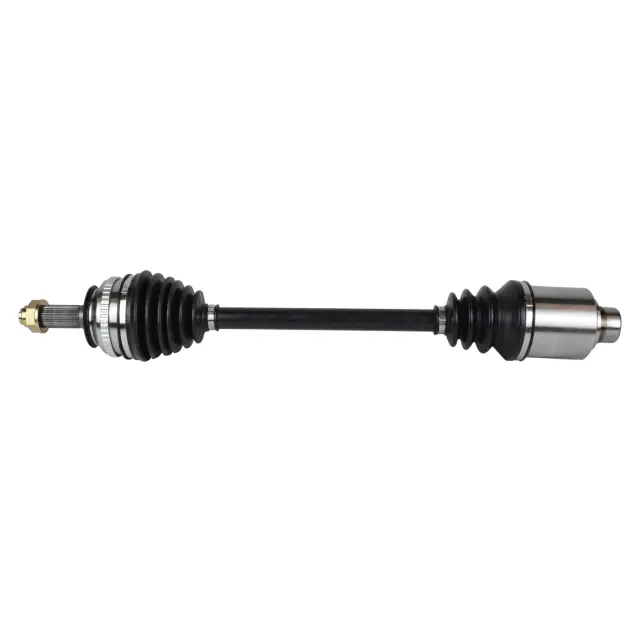 NCV21531 - : Acura (3.2) CV Axle Assembly  - Front Left for GSP Image