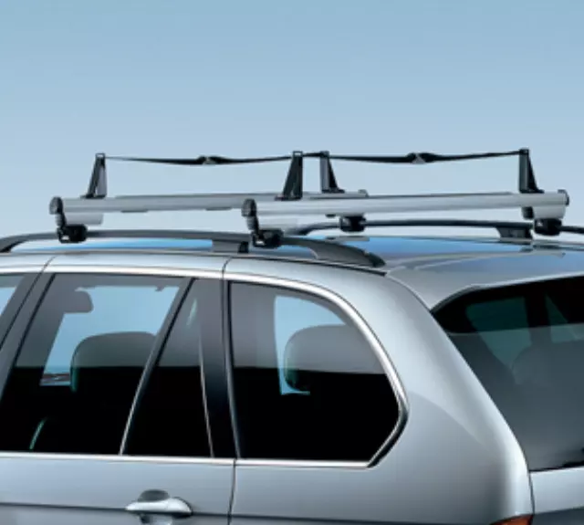 Universal Holder - BMW (82-72-9-404-687)