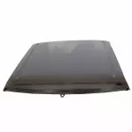 7C3Z2850202A - Body: Roof Panel for Ford: F-250 Super Duty, F-350 Super Duty Image