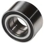 513058 - : National 513058 Wheel Bearing for National Bearings Image