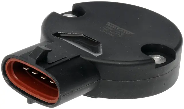 907965 - Ignition: Camshaft Position Sensor for Dorman Image