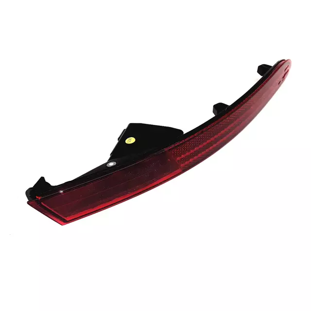 7P6945702G - : Trim for Volkswagen Image