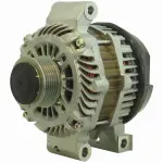 19390364 - : Remanufactured Generator for GM Image