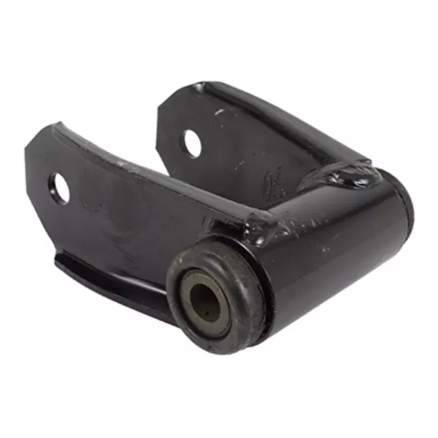 Shackle - Ford (BK3Z-5776-A)