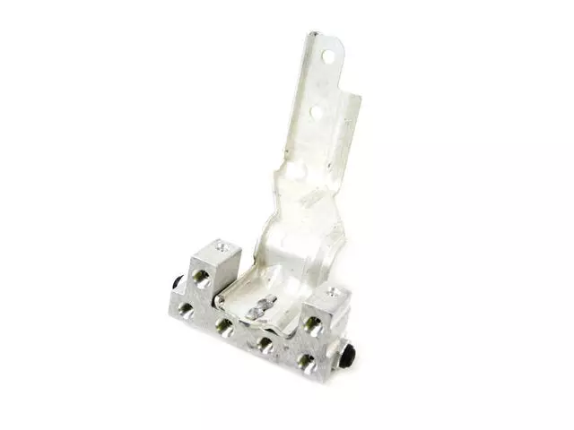 4879178AA - Service Brakes: Brake Prop Valve for Mopar Image