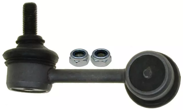 Stabilizer Bar Link - ACDelco (46G0431A)