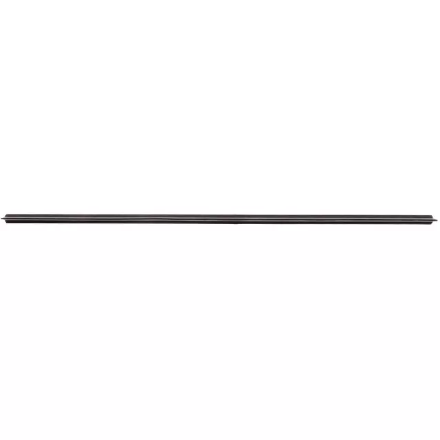 Wiper - GM (89001142)