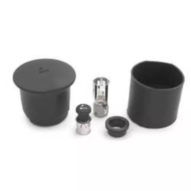 Ashtray Package - GM (12499286)