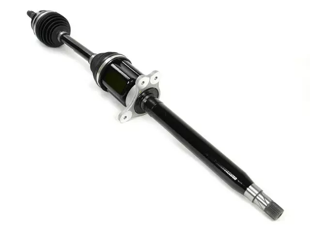 Shaft - Mopar (52123763AG)