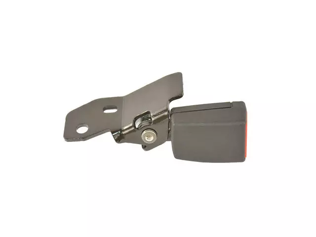 Rear Seat Buckle - Mopar (5SV12DX9AD)