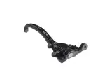 5168421AF - Front Suspension: Front Knuckle, Left for Mopar Image