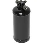 RD8175C - : A/C Receiver Drier -- Drier for UAC Image