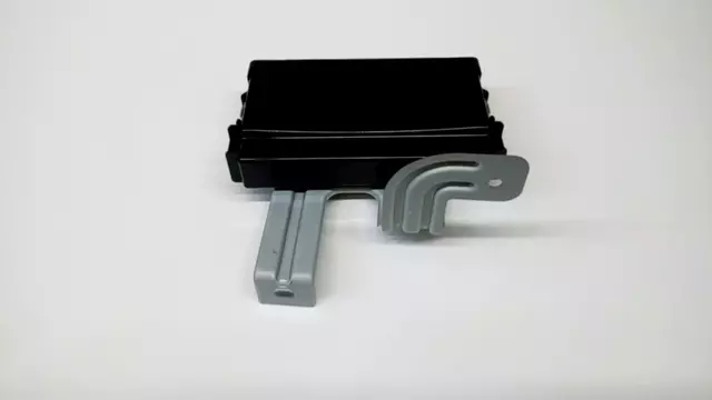 88281XA03A - : Anti-Theft Module for Subaru: Tribeca Image