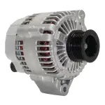 19134446 - : Remanufactured Generator for GM Image