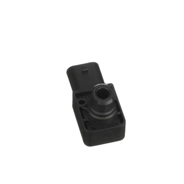 AS446 - Air Intake &amp; Fuel Delivery: Map Sensor for SMP CORP Image
