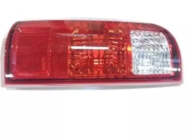 BC3Z13405ACP - : Lamp Assembly for Ford Image