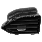 DP5Z19893BC - Body: Louver for Lincoln: MKZ Image